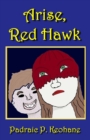 Image for Arise, Red Hawk