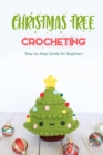 Image for Christmas Tree Crocheting
