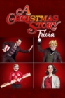 Image for &quot;A Christmas Story&quot; Trivia