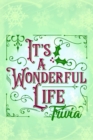Image for &#39;It&#39;s A Wonderful Life&#39; Trivia