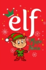Image for Elf Movie Trivia
