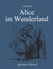Image for Alice im Wunderland (German Edition)