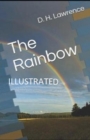 Image for The Rainbow Illustrated