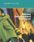 Image for Market Development Research