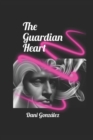 Image for The Guardian Heart