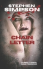 Image for Chain Letter