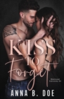 Image for Kiss To Forget