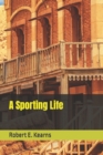Image for A Sporting Life