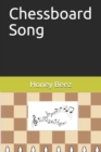 Image for Chessboard Song