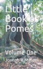 Image for Little Book of Pomes
