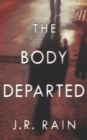 Image for The Body Departed