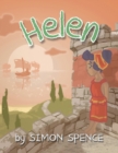 Image for Helen : Book 9- Early Myths: Kids Books on Greek Myth
