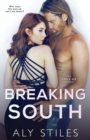 Image for Breaking South