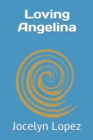 Image for Loving Angelina