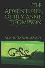 Image for The Adventures of Lily Anne Thompson