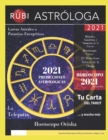 Image for Anuario 2021 Edicion de Lujo.