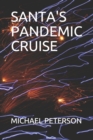 Image for Santa&#39;s Pandemic Cruise