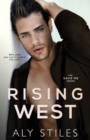 Image for Rising West