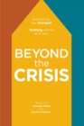 Image for Beyond the Crisis