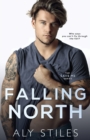 Image for Falling North