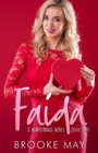 Image for Faida