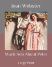Image for Much Ado About Peter