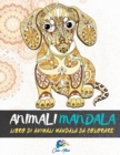 Image for Animali Mandala