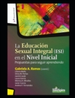 Image for La Educacion Sexual Integral (ESI) en el Nivel Inicial