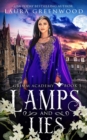 Image for Lamps And Lies