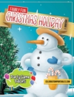 Image for Family Fun CHRISTMAS HOLIDAY PARTY GAME PACKS for Ages 8 - 12 &amp; Adults VOLUME 1