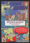 Image for Spider Queen