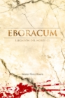Image for Eboracum : Llegaron del norte (I)