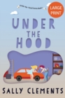 Image for Under the Hood