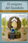 Image for El enigma del Siambon