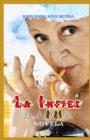 Image for La Infiel : Novela de la vida real