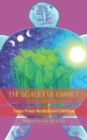Image for The Scaletta Family