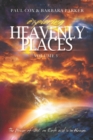 Image for Exploring Heavenly Places - Volume 5