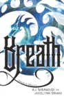 Image for Breath