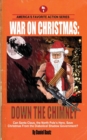 Image for War On Christmas