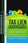 Image for Tax Lien Certificates