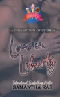Image for Love in Liberty