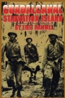 Image for Guadalcanal : Starvation Island