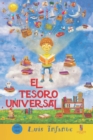 Image for El tesoro universal