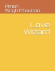Image for Love Wizard
