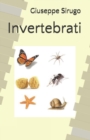 Image for Invertebrati