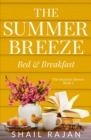 Image for The Summer Breeze