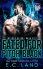 Image for Fated for Pitch Black