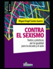 Image for Contra el sexismo