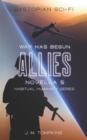 Image for Allies