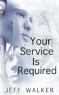 Image for Your Service Is Required